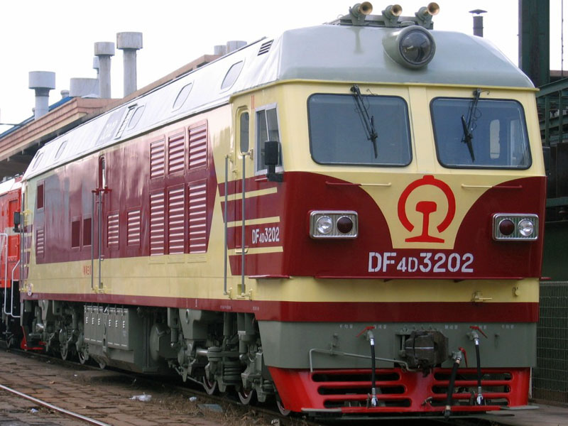 DF4D 3202.jpg